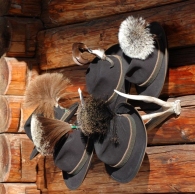 D&rsquo; Kiahm&ouml;cha