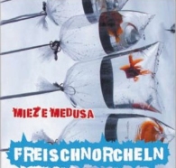 Freischnorcheln
