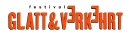 GLATT&VERKEHRT
