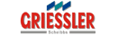 Griessler Scheibbs