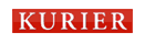 Kurier