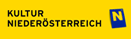Kultur Nieder&ouml;sterreich