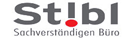 SV B&uuml;ro Stibl