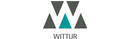 Wittur Austria